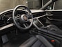 Porsche Taycan 4 Black Edition 105 kWh