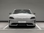 Porsche Taycan 4 Black Edition 105 kWh