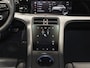 Porsche Taycan 4 Black Edition 105 kWh