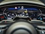 Porsche Taycan 4 Black Edition 105 kWh
