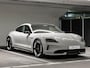 Porsche Taycan 4 Black Edition 105 kWh