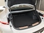 Porsche Taycan 4 Black Edition 105 kWh