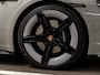 Porsche Taycan 4 Black Edition 105 kWh