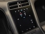 Porsche Taycan 4 Black Edition 105 kWh