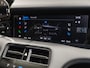 Porsche Taycan 4 Black Edition 105 kWh