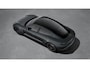 Porsche Taycan Black Edition 105 kWh