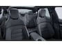 Porsche Taycan Black Edition 105 kWh