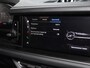Porsche Cayenne Coupé 3.0 E-Hybrid Black Edition