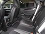 Porsche Cayenne Coupé 3.0 E-Hybrid Black Edition