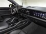 Porsche Cayenne Coupé 3.0 E-Hybrid Black Edition
