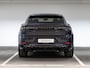 Porsche Cayenne Coupé 3.0 E-Hybrid Black Edition