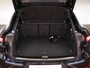 Porsche Cayenne Coupé 3.0 E-Hybrid Black Edition