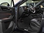Porsche Cayenne Coupé 3.0 E-Hybrid Black Edition