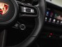 Porsche Cayenne Coupé 3.0 E-Hybrid Black Edition