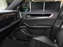 Porsche Cayenne Coupé 3.0 E-Hybrid Black Edition