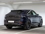 Porsche Cayenne Coupé 3.0 E-Hybrid Black Edition