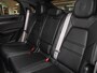 Porsche Cayenne Coupé 3.0 E-Hybrid Black Edition
