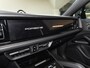 Porsche Cayenne Coupé 3.0 E-Hybrid Black Edition