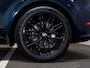 Porsche Cayenne Coupé 3.0 E-Hybrid Black Edition