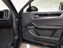 Porsche Cayenne Coupé 3.0 E-Hybrid Black Edition