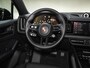 Porsche Cayenne Coupé 3.0 E-Hybrid Black Edition