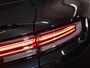 Porsche Cayenne Coupé 3.0 E-Hybrid Black Edition