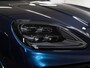 Porsche Cayenne Coupé 3.0 E-Hybrid Black Edition