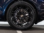 Porsche Cayenne Coupé 3.0 E-Hybrid Black Edition