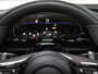 Porsche Cayenne Coupé 3.0 E-Hybrid Black Edition