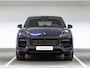 Porsche Cayenne Coupé 3.0 E-Hybrid Black Edition