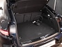 Porsche Cayenne Coupé 3.0 E-Hybrid Black Edition