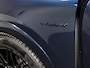 Porsche Cayenne Coupé 3.0 E-Hybrid Black Edition