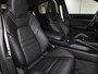 Porsche Cayenne Coupé 3.0 E-Hybrid Black Edition