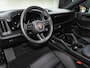 Porsche Cayenne Coupé 3.0 E-Hybrid Black Edition