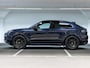 Porsche Cayenne Coupé 3.0 E-Hybrid Black Edition