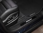 Porsche Cayenne Coupé 3.0 E-Hybrid Black Edition