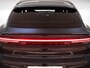 Porsche Cayenne Coupé 3.0 E-Hybrid Black Edition