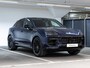 Porsche Cayenne Coupé 3.0 E-Hybrid Black Edition
