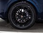Porsche Cayenne Coupé 3.0 E-Hybrid Black Edition