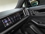 Porsche Cayenne Coupé 3.0 E-Hybrid Black Edition