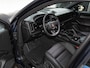 Porsche Cayenne Coupé 3.0 E-Hybrid Black Edition