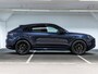 Porsche Cayenne Coupé 3.0 E-Hybrid Black Edition