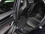 Porsche Cayenne Coupé 3.0 E-Hybrid Black Edition