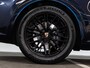 Porsche Cayenne Coupé 3.0 E-Hybrid Black Edition