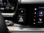 Porsche Cayenne 3.0 S E-Hybrid Black Edition