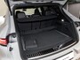 Porsche Cayenne 3.0 S E-Hybrid Black Edition