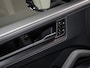 Porsche Cayenne 3.0 S E-Hybrid Black Edition
