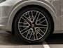 Porsche Cayenne 3.0 S E-Hybrid Black Edition
