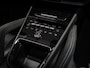 Porsche Cayenne 3.0 S E-Hybrid Black Edition