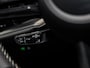Porsche Cayenne 3.0 S E-Hybrid Black Edition